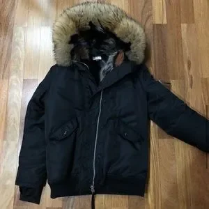 【SAM NEW YORK】☆お洒落☆ SLOANE SAM. | Jackets & Coats | Sam Multicolored Luxe Sloane Bomber